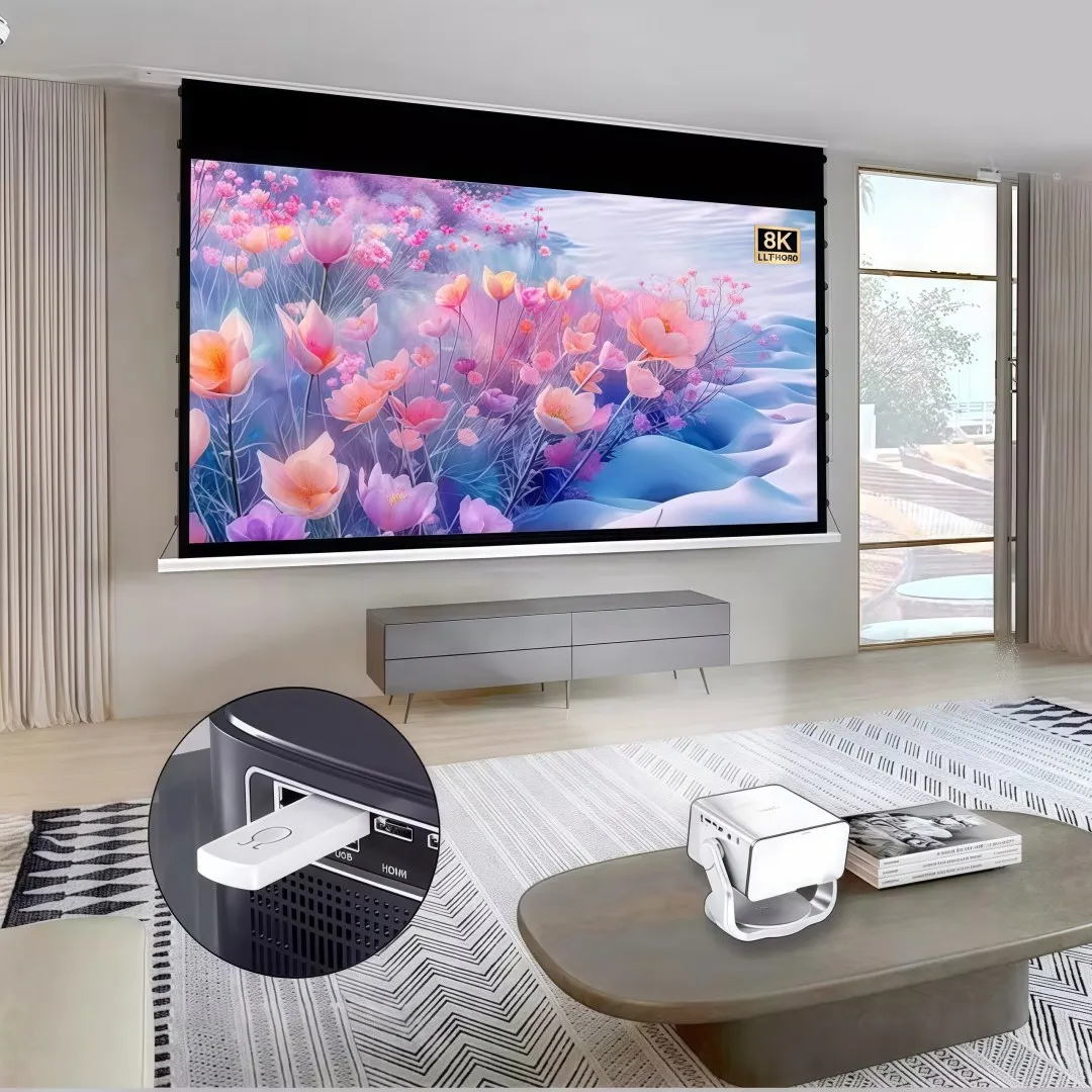 High Performance 16… - image