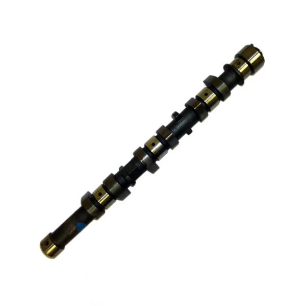 ORIGINAL 2JZ 2UZ- FE KA24 RF18 2RZ 3VZE 5S SR20 4AC R2 CAMSHAFT FOR DIESEL ENGINE SPARE PARTS