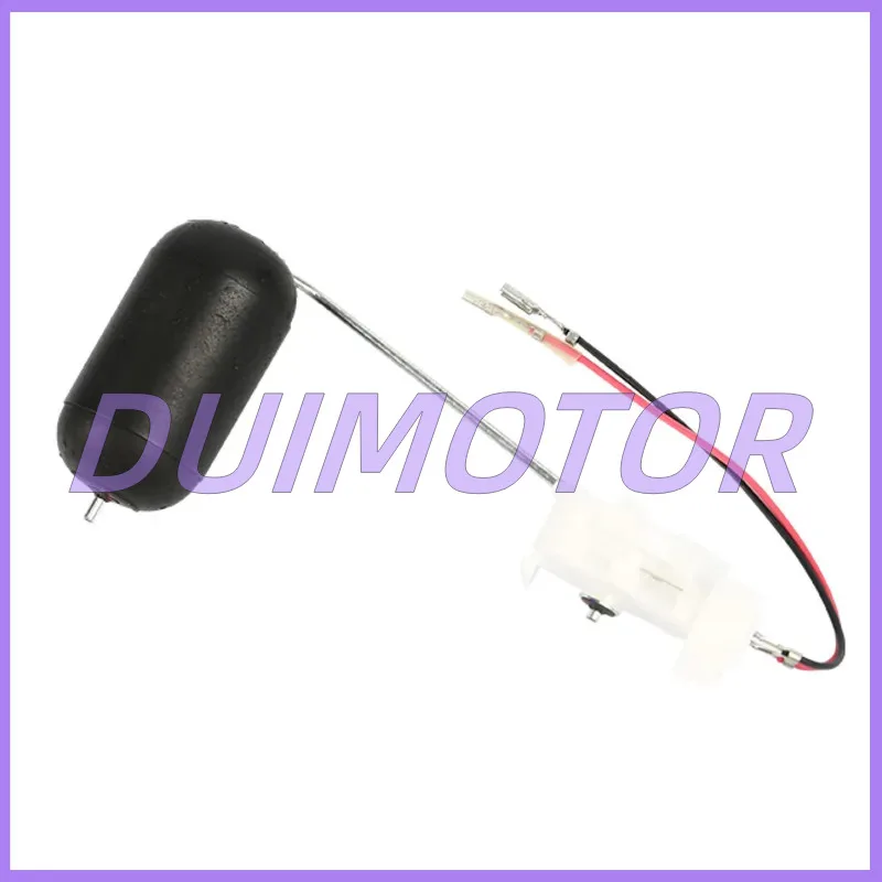 Gasoline Tank Sensor / Fuel Level Sensor for Honda Cm300