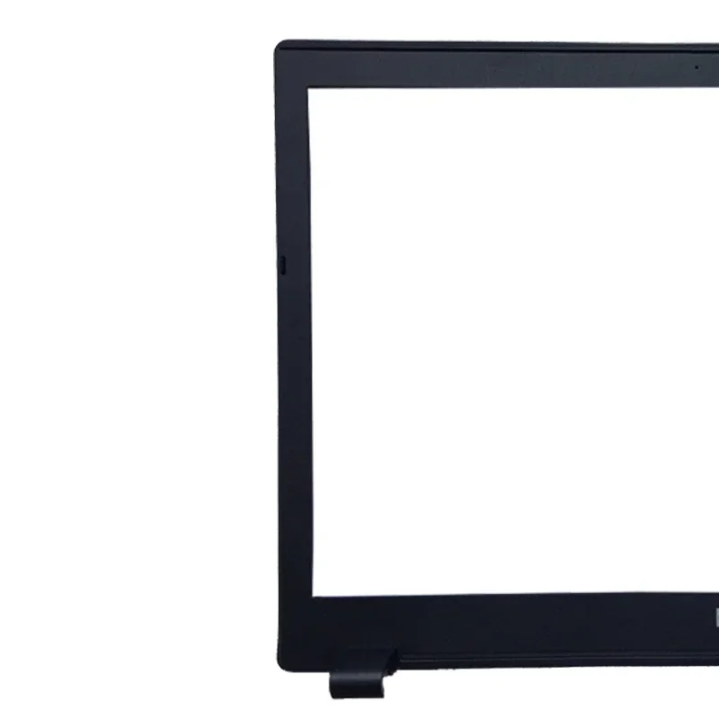 LCD front bezel for Hasee K590C K610C K650D K640E for Clevo W650SR W655SR W650SZ W650SJ W656SC