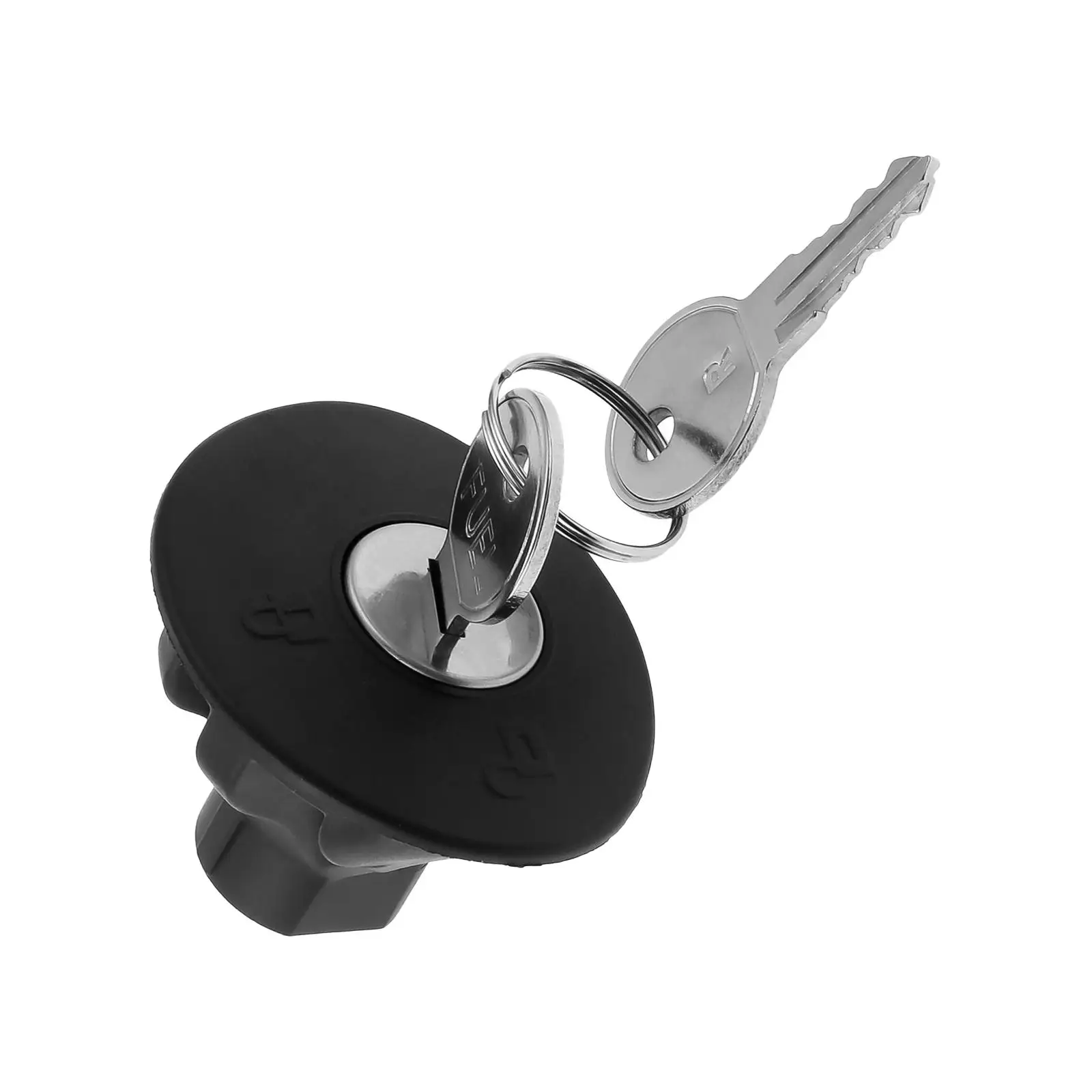 Ford için kilitleme yakıt kapağı 8U5Z9C268B 8U5A-9C268-b 8U5Z9C268A 4584ford af aeford 9034c 8U5A-9C268-ac kilit gaz yakıt deposu