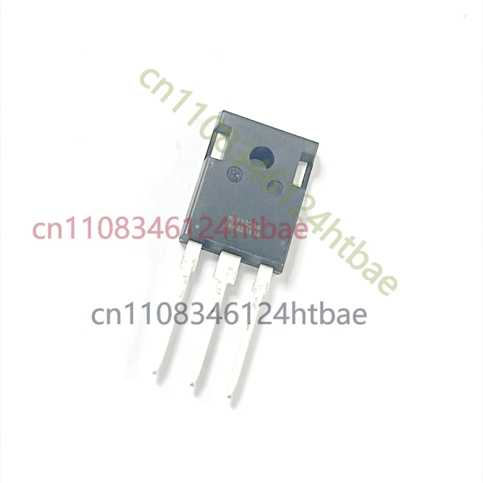 

1pcs NXP MRF300BN RF Power LDMOS Transistors 1.8 to 250 MHz 50 VDC 300 W New Original