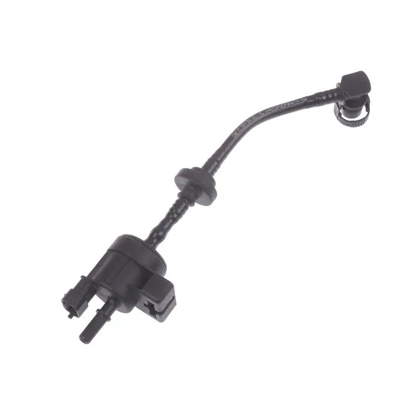 55569458 24102695 55576071 55573017 0280142505 Vapor Canister Purge Solenoid Valve For Buick Encore Chevy Chevrolet Cruze Sonic