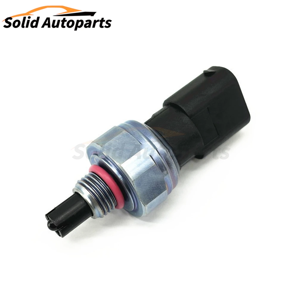 110R-000095 Air Pressure Temperature Sensor Switch For IG1 IG3 IG5 BRC Rails LPG Autog 110R000095 110R 000095