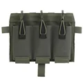 VE-69-ACC-03 RG