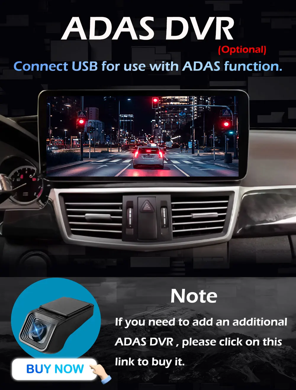 Android 16 GPS BT Für BENZ A-KLASSE CLA GLA W176 2012 - 2018 Kabelloses Carplay 4G Auto-Videoplayer QLED HD Bildschirm Autozubehör – Detail 20