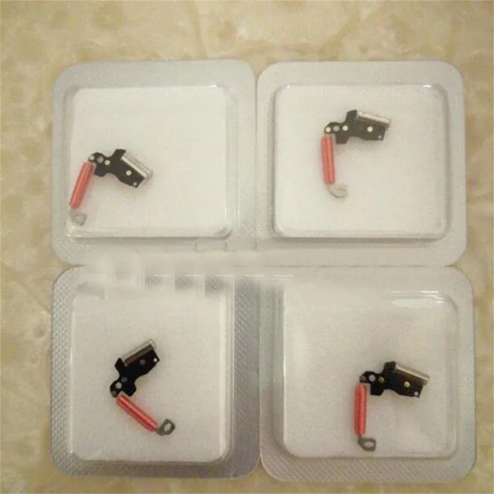 Watch Repair Parts Original F06.111 F03.111 Quartz Movement Circuit Board Accessories NEW DIY