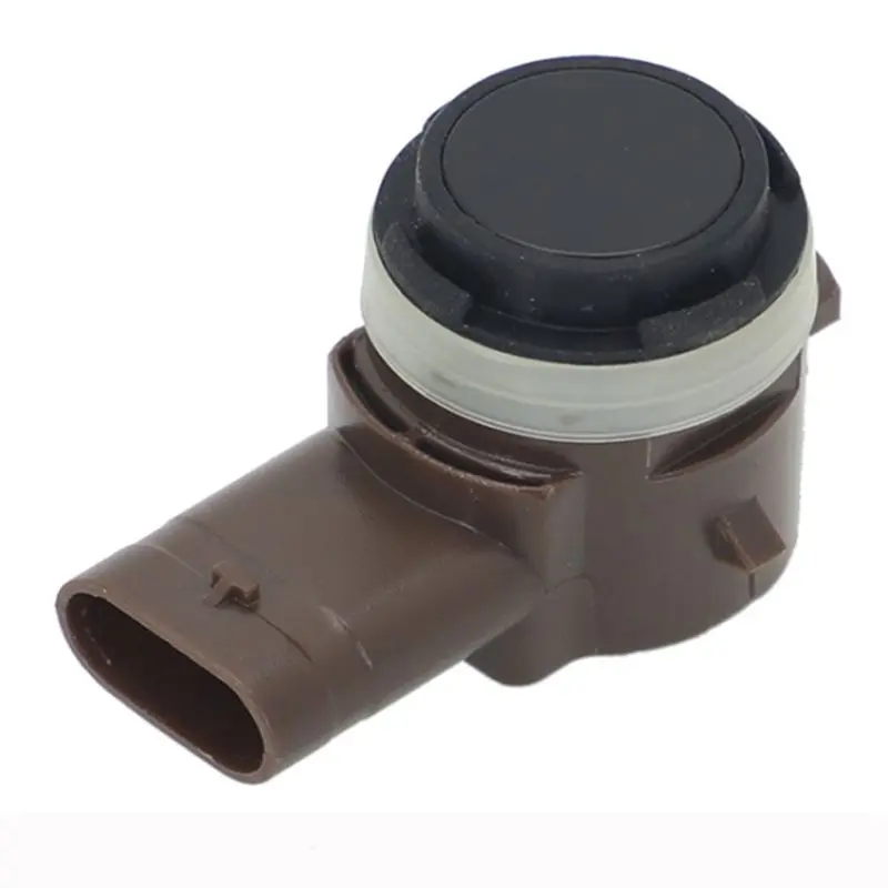Front PDC Parking Sensors 4PCS A0009055604 0009055604 For A B C E Class W176 W242 W247 A205 A238 W212