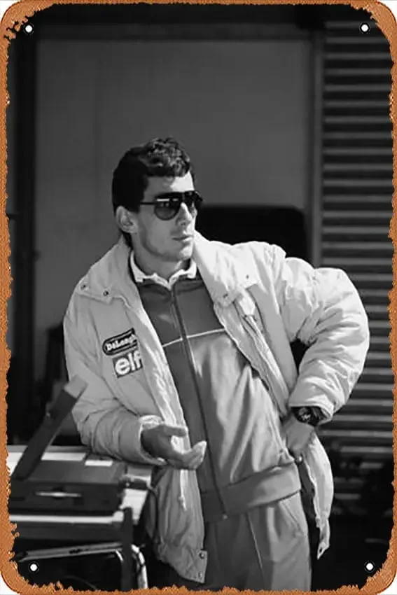 sinal-de-lata-de-metal-ayrton-senna-1987-poster-placa-de-metal-cafe-bar-decoracao-de-parede-de-casa