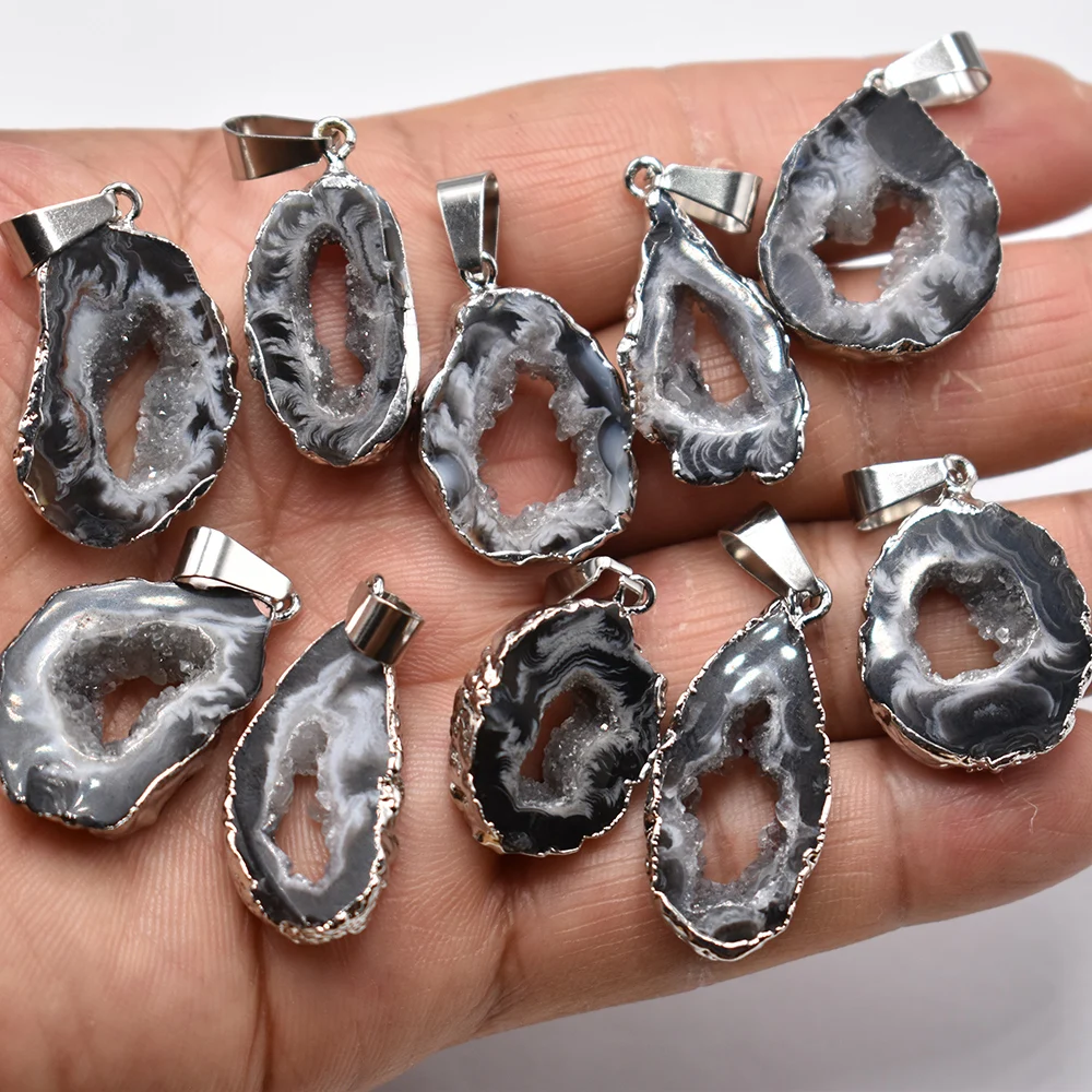 Thumbnail 2 - #32 Latest Pendant Charm Bracelets Offers