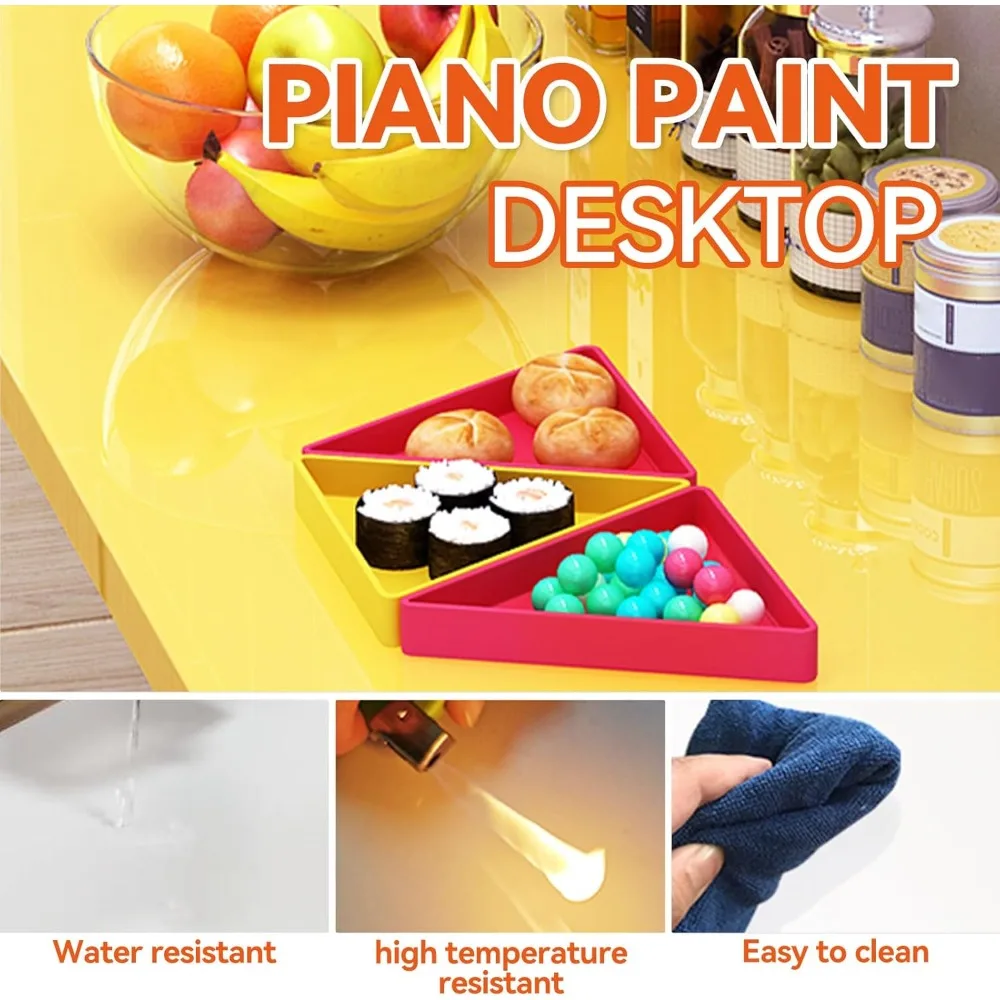 Mounted Folding Table, Fold Down Table Mounted,Mounted Folding Table for Laundry Room, Floating Table for