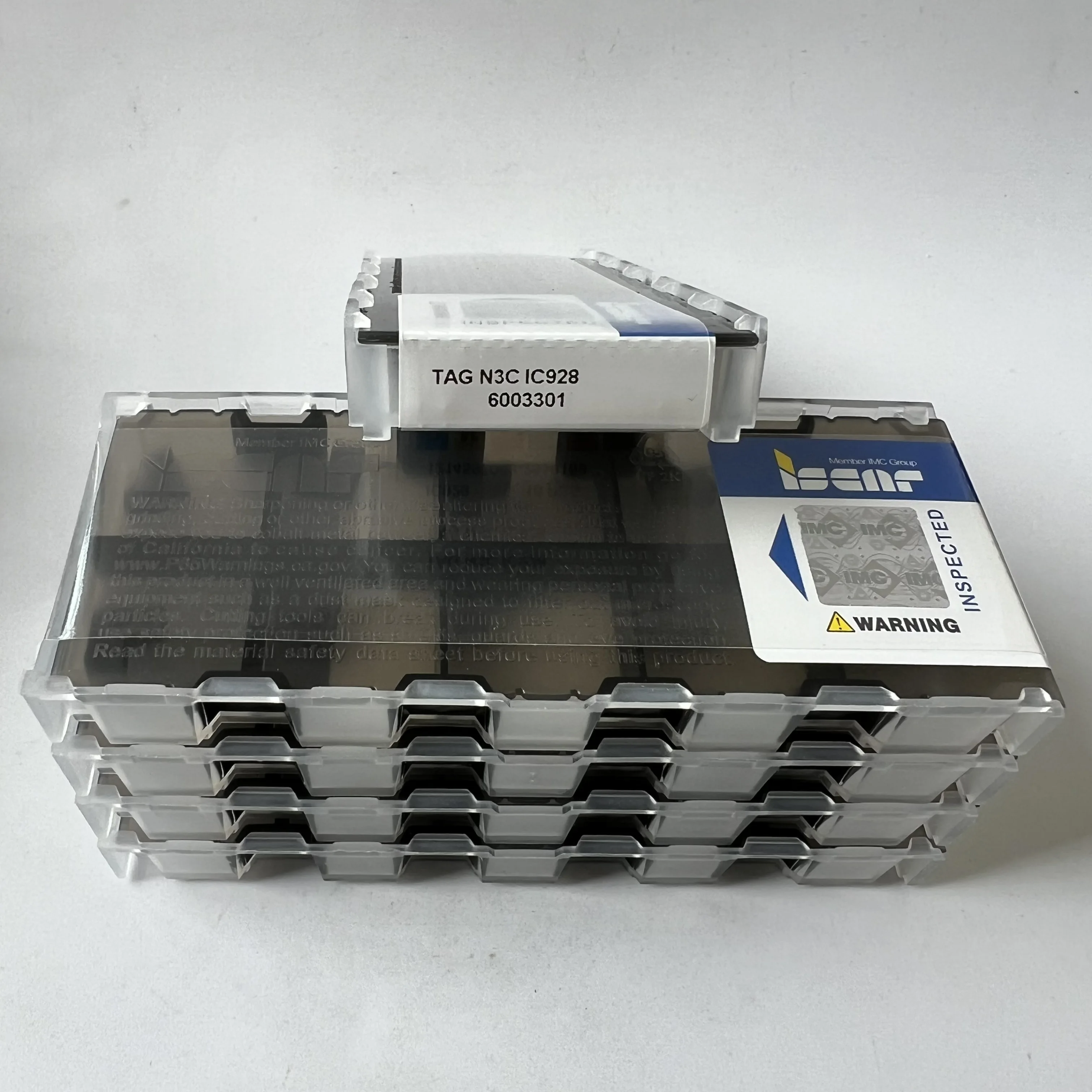 

TAGN3C IC928 CNC TOOL