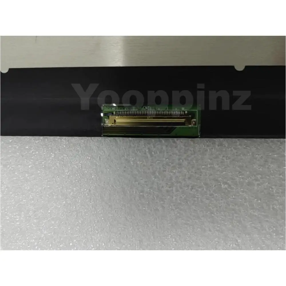 13.5 Inch Laptop LCD Screen NE135FBM N41 NE135FBM-N41 For Acer SF313-52 SF313-53 N19H3 Display Matrix Panel 2256x1504 100% sRGB