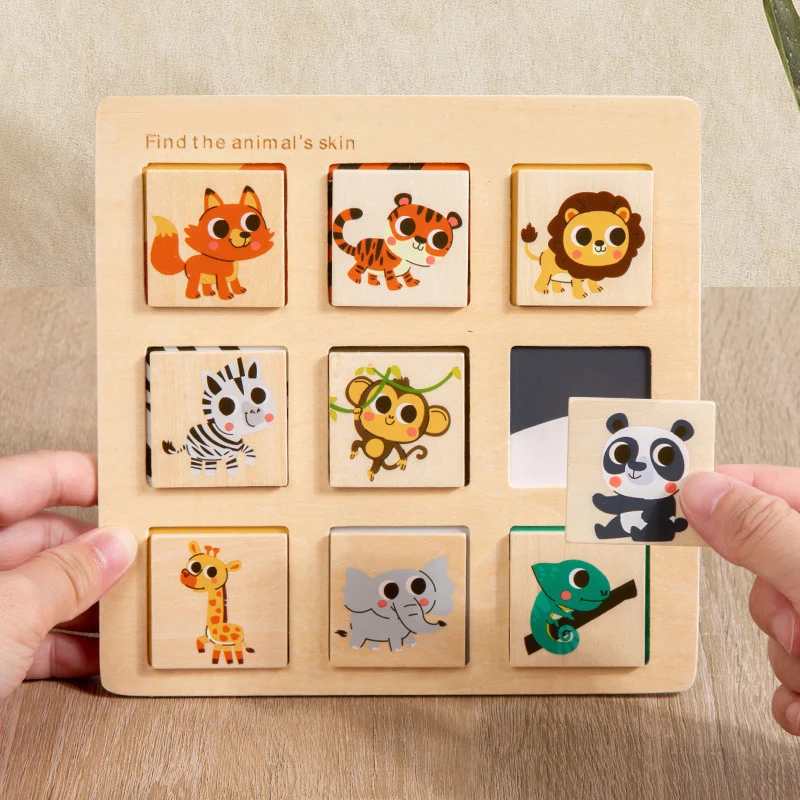 Thumbnail 4 - #25 Most Popular Alphabet Toys
