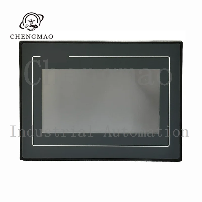 

Model DOP-107WV DOP-107EV DOP-107CV DOP-107BV DOP-107EG DOP-107DV DOP-110CS DOP-110WS New Original Brand HMI Touch Screen