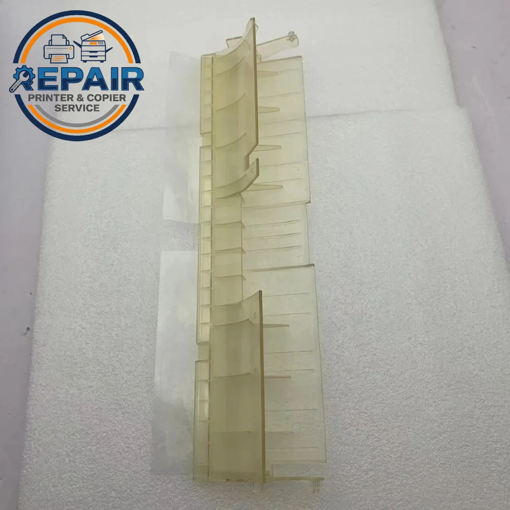 1PC A0ED578400 A0ED568400 Grade A Quality Guide Plate for Konica Minolta Bizhub C220 C280 C360 Copier Parts
