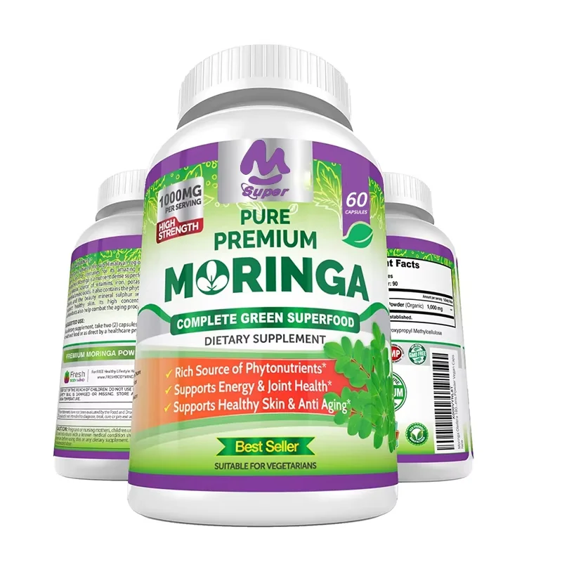 60-capsulas-–-po-de-folhas-100-puro-nao-ogm-e-sem-gluten-suplemento-de-superfood-verde-energia-metabolismo-e-suporte-imunologico