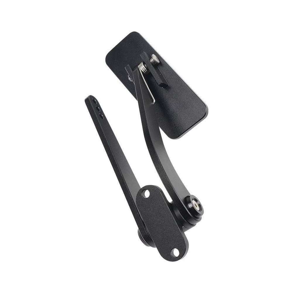 

For Chevy Vehicles Dual Accelerator Pedal For Everyday Driving Black Splined Connection Linear Throttle Travel