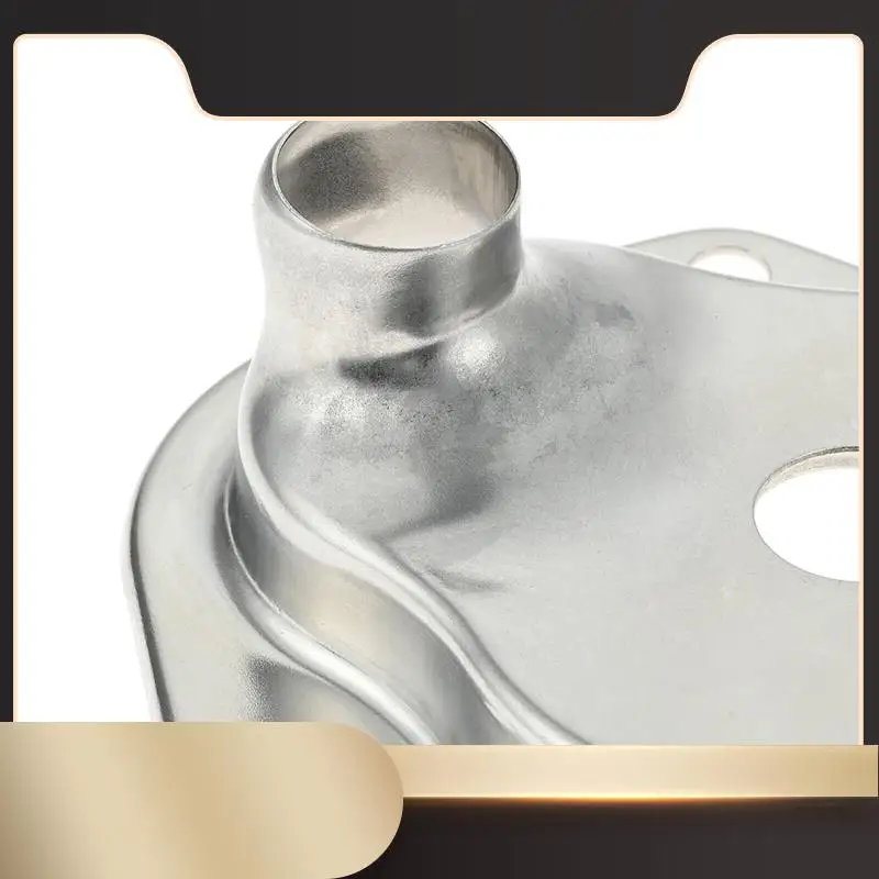 

821354A2 Ремкомплект крыльчатки водяного насоса лодки для подвесного двигателя Mercury 30/40/45/50 л.с.