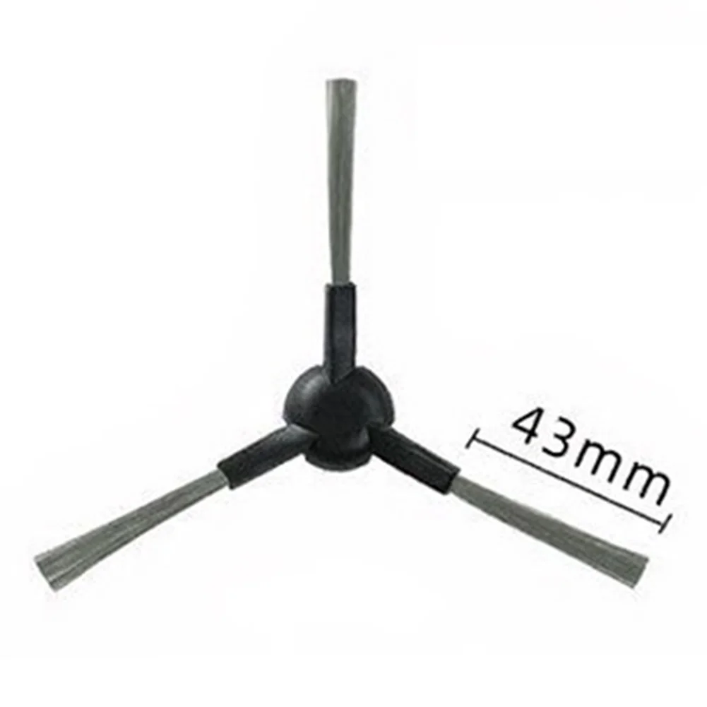 Tool Push On Side Brushes for dreame For L40 Ultra A L30s Ultra For L40 Ultra For ce for ae For L40 Ultra S Vacuums
