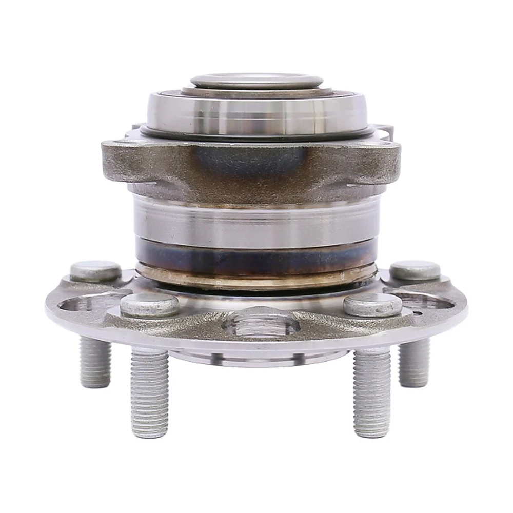 3Rd Generation Ball Bearing Wheel Hub Assembly 42200TA0A51 Fit For Honda Accord ACCORD TOURER