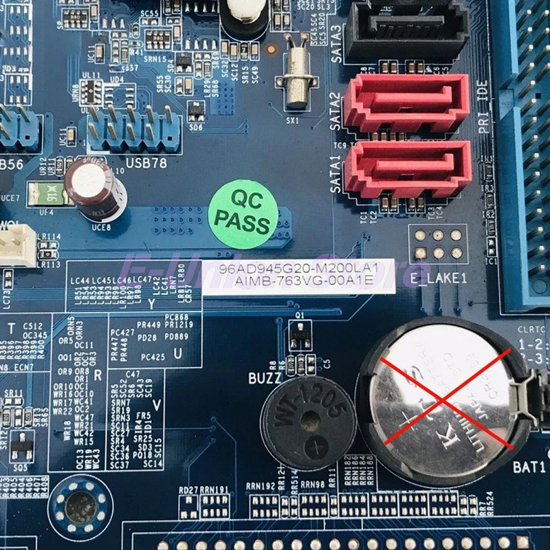 AIMB-763 For Advant…