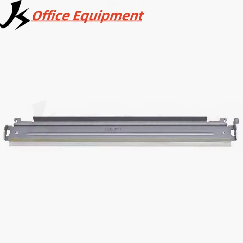 1pc Transfer Blade for Ricoh MP C2500 C2800 C3000 C3001 C3002 C3300 C3500 C3501 C3502 C4000 C4500 C4501 C4502 C5000 C5501 C5502