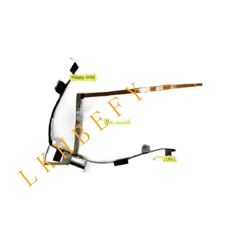 

€ for 5430CV FHD EDP TOUCH CABLE 09D1D3