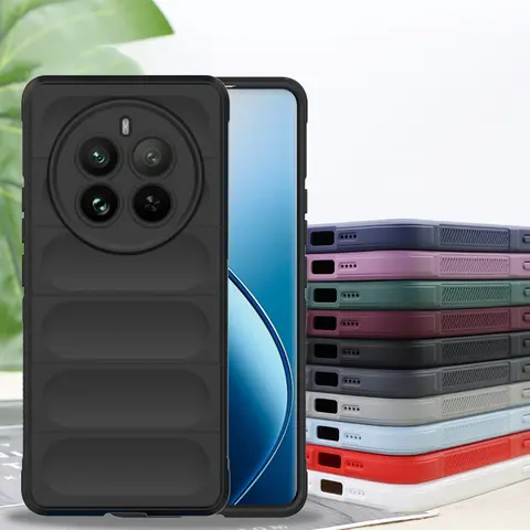 s25 케이스 S25 S24 울트라 케이스 사각 액체 실리콘 휴대폰 케이스, 삼성 갤럭시 S25 S24 S 25 S23 S22 울트라 플러스 S25 울트라 소프트 TPU 커버 s25울트라 케이스 갤럭시s25 울트라케이스 Best5 8 Realme 12 Pro Plus 케이스, 피부 친화적인 럭셔리 실리콘 충격 방지 휴대폰 커버, Realme 12 Pro Plus 5G
