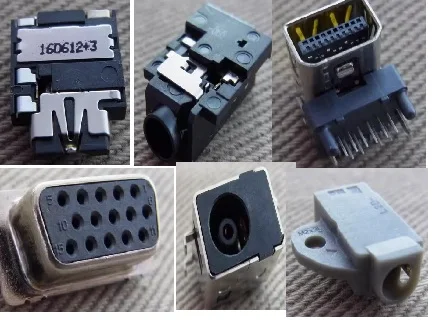 

5PCS 2SJ3180-000111F 2DC1003-040313F 2DS2Y31-001211F 2DT1534-000111F 2DC3032-002111F 2DS2Y40-000111F