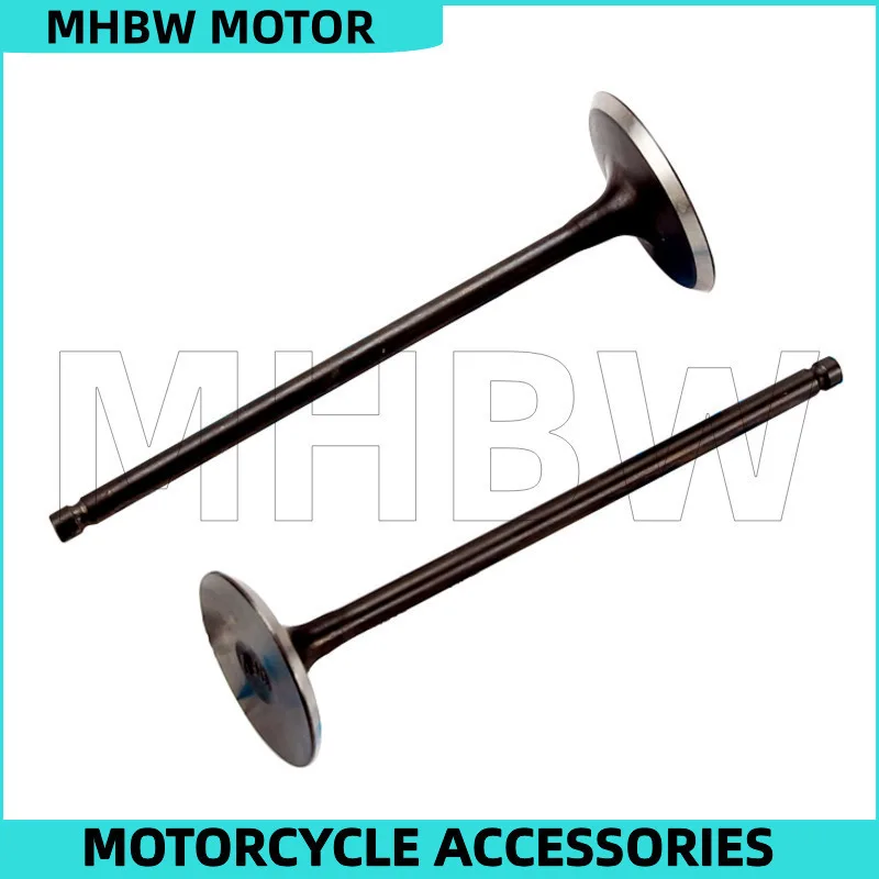 

Air Intake / Exhaust Valve for Cfmoto 650nk 650mt 650gt 650tr-g