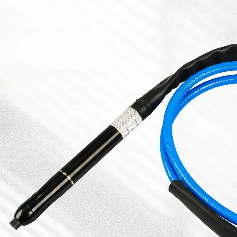

Industrial grade high-speed pneumatic grinding wheel grinder, engraving grinding pen engraving pneumatic polishing machine