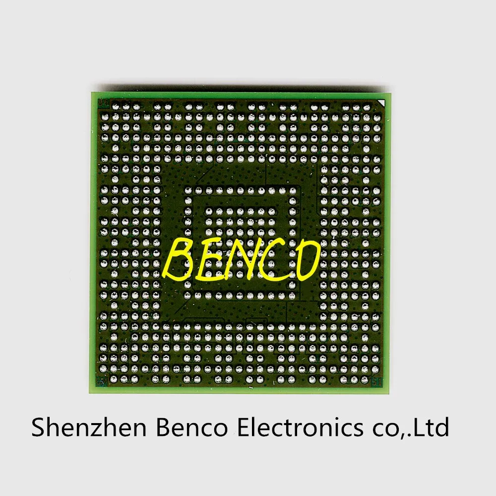 DC:2017 + 100% Nouveau G86-603-A2 G86-630-A2 G86-631-A2 G86-635-A2 G86 603 A2 G86 630 A2 G86 631 A2 G86 635 A2 BGA