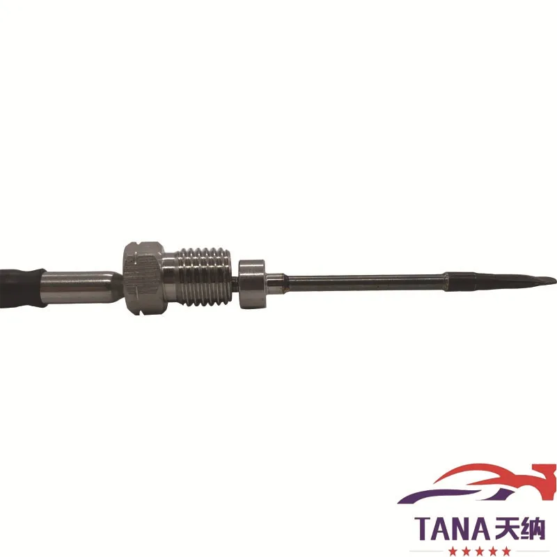 Cross-Border Exhaust Gas Temperature Sensor 2593754C91 Exhaust Gas Temperature Sensor, (Instrument Parts & Accessories)