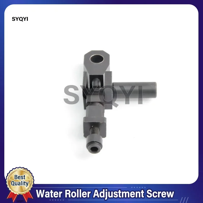 

Best Quality 71.030.263 71.030.261 Water Roller Adjustment Screw For Heidelberg CD102 SM102 Printing Machine ﻿