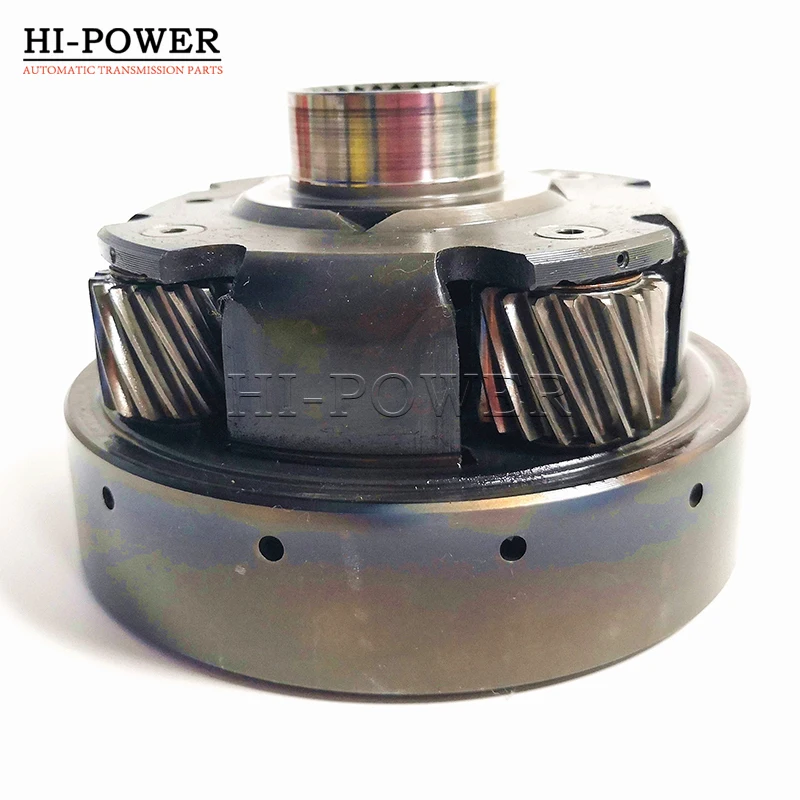 

RE4F04A RE4F04B RE4F04V Реверсивный держатель планеты для NISSAN INFINITI RE4F04A RE4F04V RE4F04B