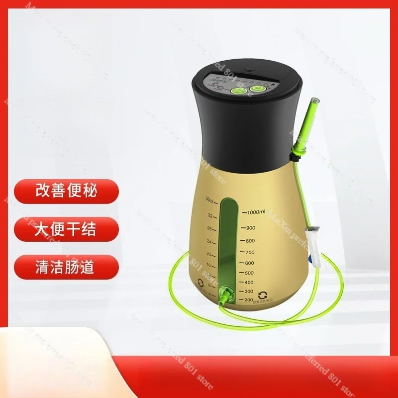 portable-electric-intestinal-irrigator-household-colon-cleansing-device-for-constipation-relief-personal-cleaning