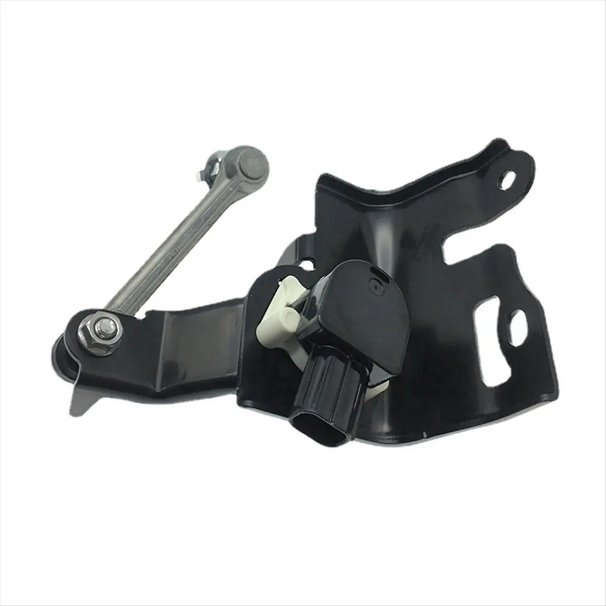 Super Sale New High Quality Body Height Sensor Headlight Adjustable Device 33146-TR0-E01 33146TR0E01 for Honda Civic Acura ILX