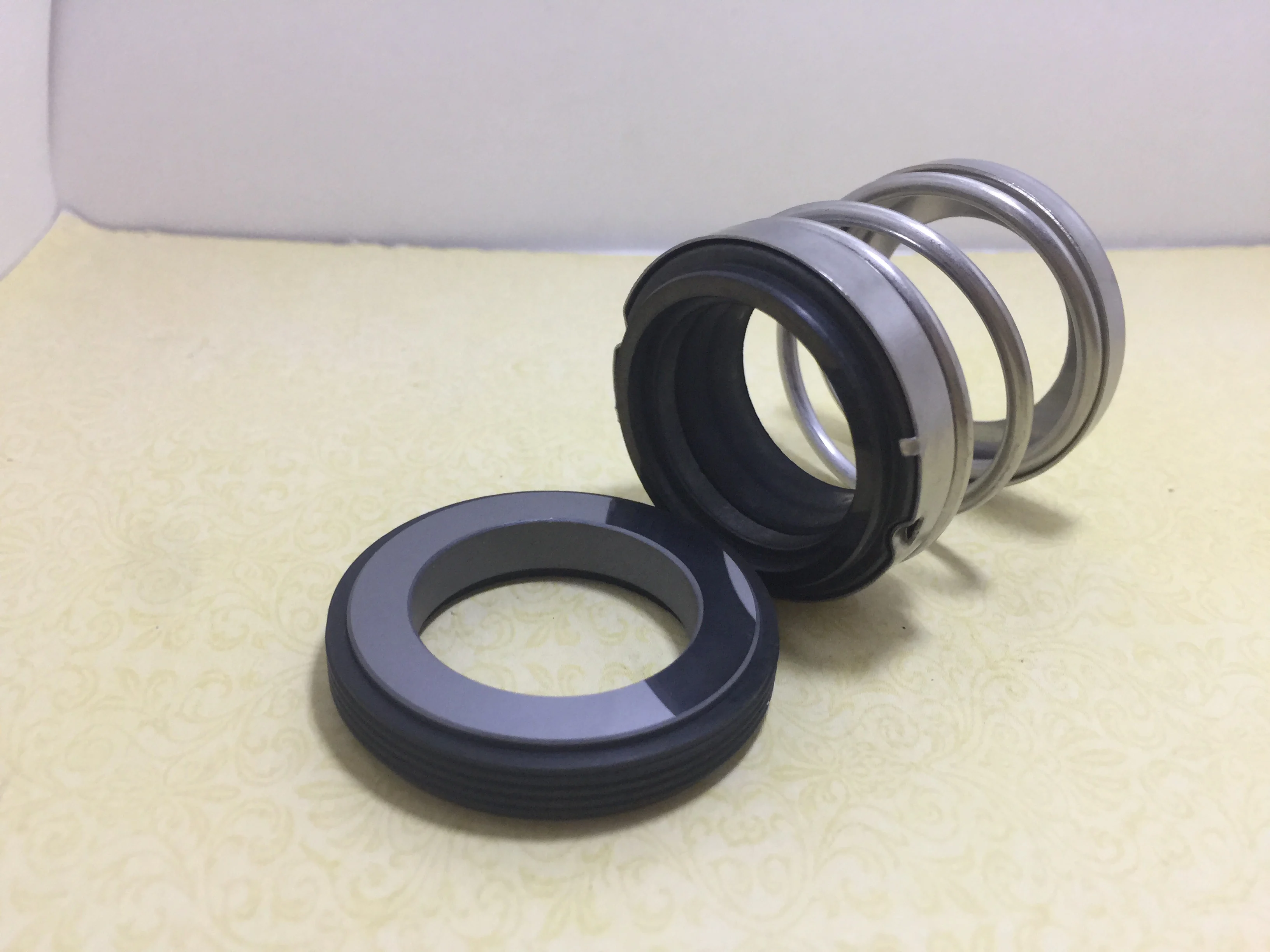 EA560-35 , 560A-35 …