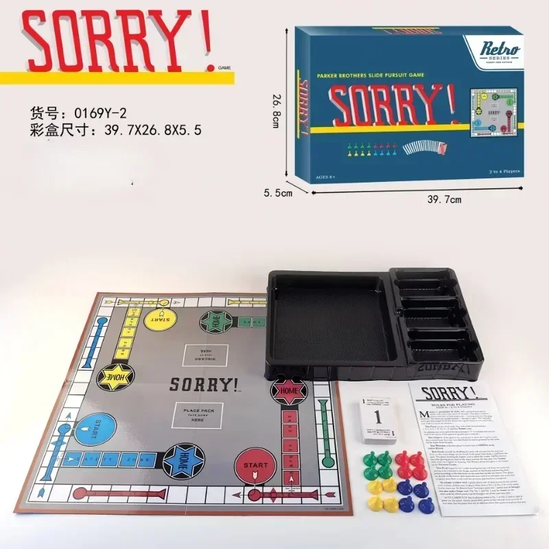 

Sweet Revenge English Cards Chess Solitaire, a casual Sweet Revenge game