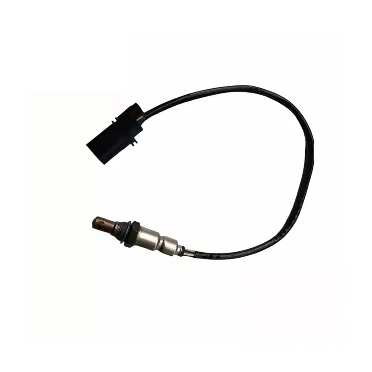 

Applicable To VW Jetta, New Santana 1.6L Automotive Front Oxygen Sensor 04E906262DM