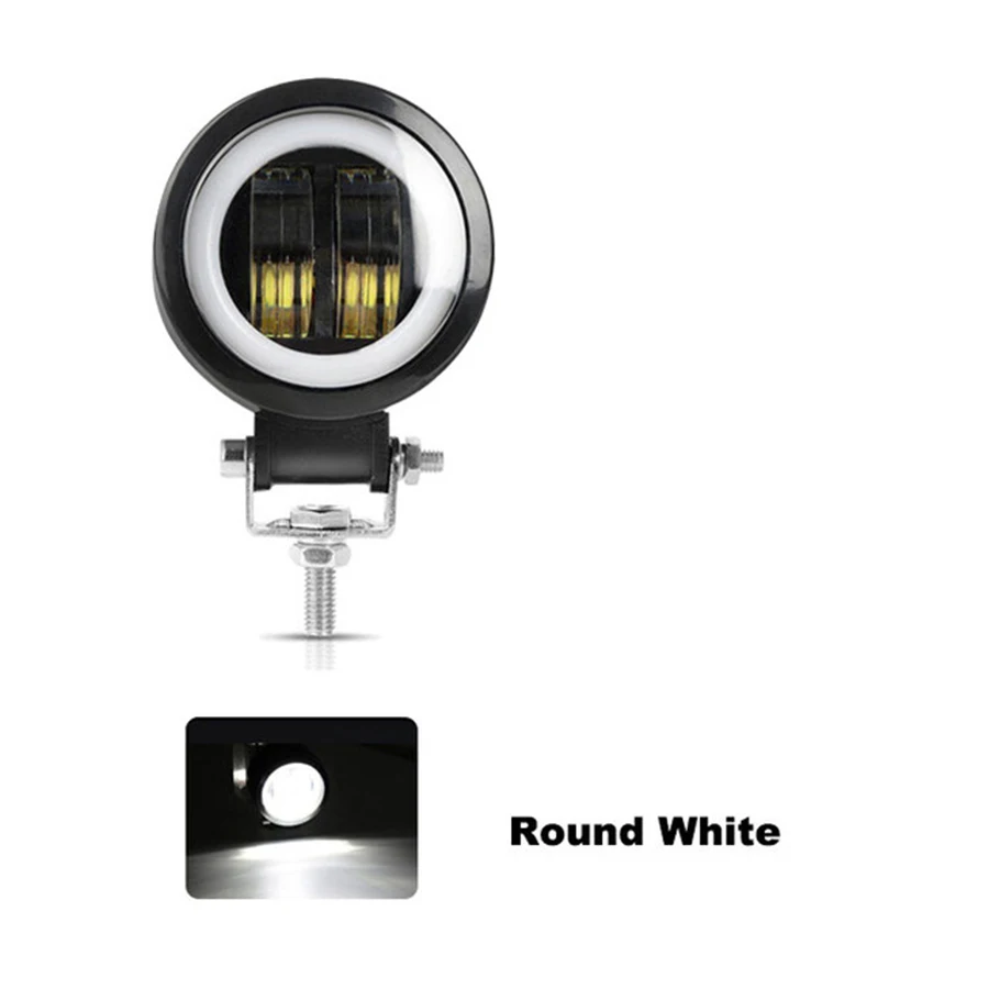 Variant: 1 PC ROU-White