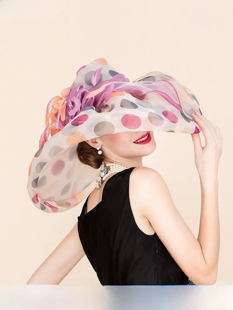 chapeau-de-soleil-a-large-bord-pour-femme-ee-ele-collection-printemps-Ete-motif-vague-ogees-style-elegant-chapeau-floral-mignon-pour-femme