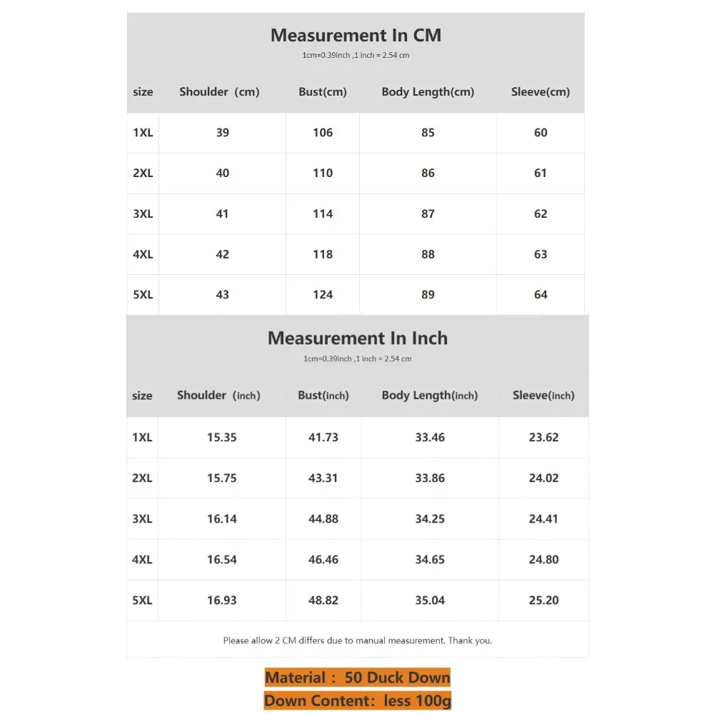 معطف خفيف للنساء X-طويل مكتب سيدة قبعة انفصال سترات منتفخة ربيع الخريف الشتاء الأبيض بطة أسفل معطف جيوب دافئة #6