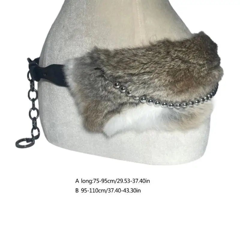 652F Эстетический пояс для женщин, поясная цепочка, поясная цепочка, этническая поясная цепочка, западный пояс, западная цепочка