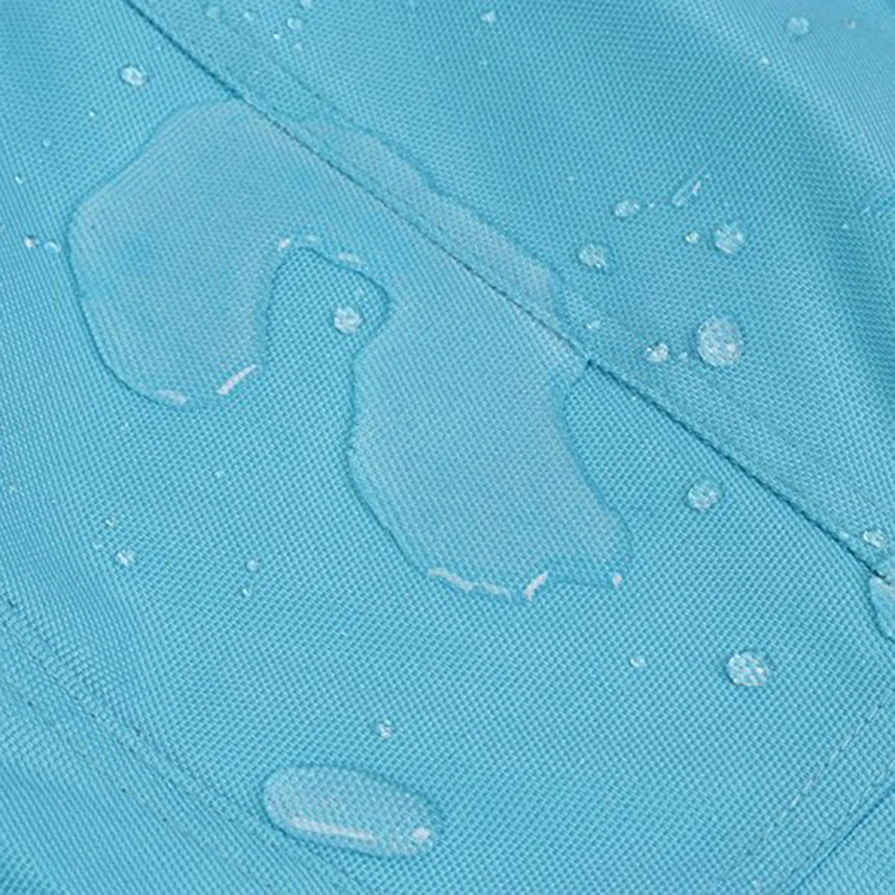 

Mountain Snow Leg Gaiters Hiking Accessories for Men Ski Skiing Waterproof Travel