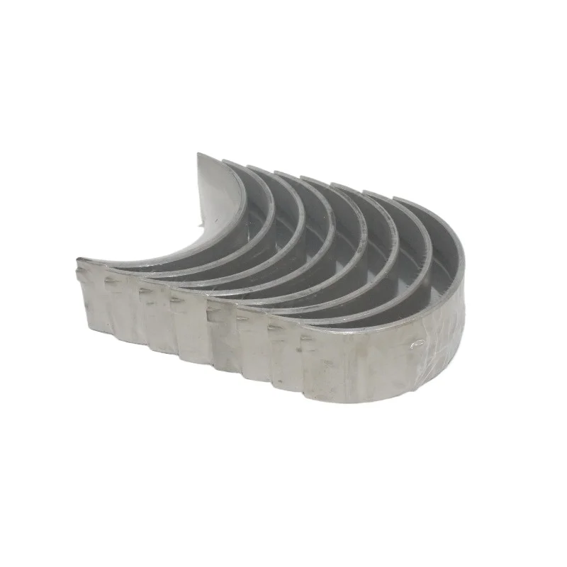CA8N8222 8N-8222 8N8222 Connecting Rod Bearing For Caterpillar CAT Engine 3304 3304B 3306 3306B