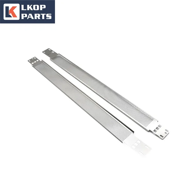 

5 шт. новая коронная сетка заряда для Xerox WC5775 WC5765 WC5755 WorkCentre 5765 5775 5790 5665 5675 5687 5755 5745 5735 5740