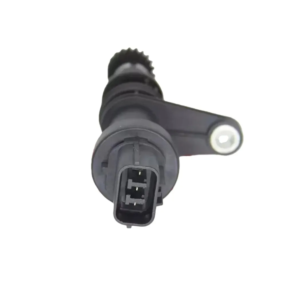 Manual Transmission Speed Sensor 78410-S04-901 for Honda for Civic VI for Hatchback for Coupe for Saloon