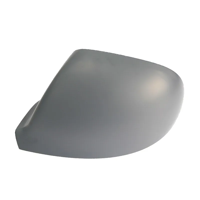 

It is suitable for the rear cover of the rear rearview mirror housing of Volkswagen Amarok, Metrov, and Kailuwei T5, T6, and T7